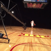 Iowa State Cyclones GIF by Iowa State