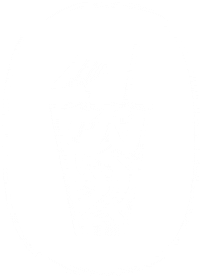 Bar Miami Sticker by Burro