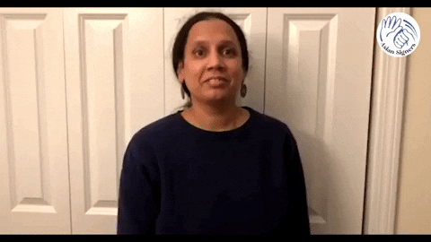 Do It Success GIF
