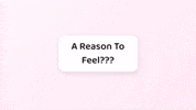 South Africa Lol GIF by A Reason To Feel