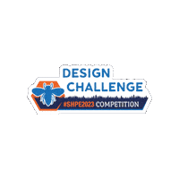 Shpe2023 Sticker by SHPE