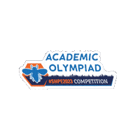 Shpe2023 Sticker by SHPE