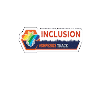 Shpe2023 Sticker by SHPE