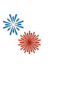 Effects Sticker by SHPE