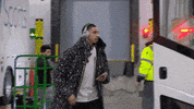 jayson tatum fashion GIF by NBA