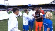 GIF by FOX Sports