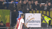 GIF by FOX Sports