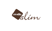 Nugobars Sticker by NuGo Nutrition