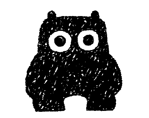 Happy Dance Sticker by dwarf studios