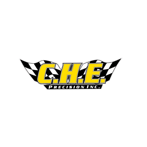 cheprecision giphygifmaker che che precision cheprecisioncom Sticker