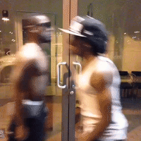 remake GIF by Klarity
