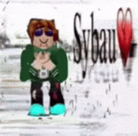 Txiqs GIF