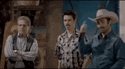 good morning hello GIF