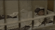 despertar y nos vamos GIF
