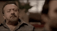 sad y nos vamos GIF
