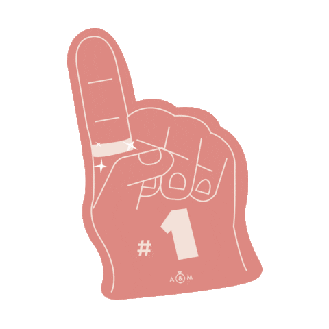 football basketball Sticker by astridandmiyu