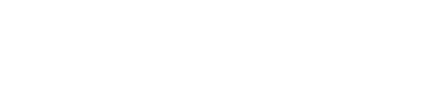 arrow yes Sticker by Southern Utah University