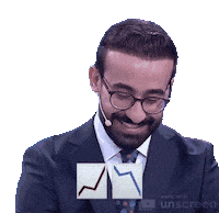 Kurdistan Ava Sticker by avamedia