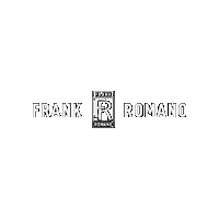 frankromanosells business development mentorship sales training frank romano Sticker