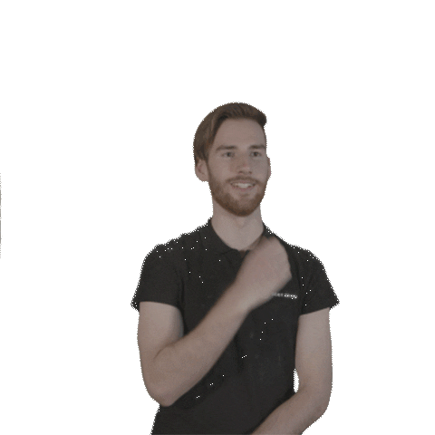 Esports Sticker by sxgroup