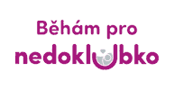Behpromiminka Sticker by Nedoklubko