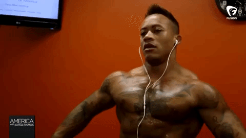 giphydvr lgbt trans transgender lgbtqia GIF