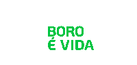 Agrobrasil Sticker by Sulboro