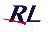 f45northyork f45 north york f45northyork f45northyorkredline f45 north york redline Sticker