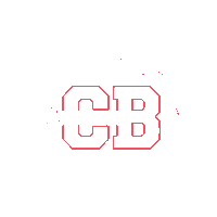 cbswimminggreece swimming ironman triathlon oaka Sticker