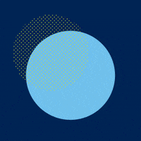 Oil And Gas GIF by Wintershall Dea