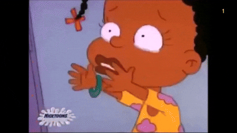 kevinmaher giphyupload nickelodeon rugrats nicktoons GIF