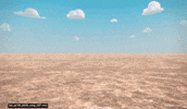 Angry Boom GIF by HangryPetz