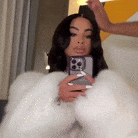 Republica Dominicana Yaya GIF