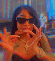 Bing Bong Yaya GIF
