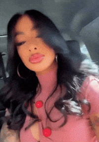 Yaya Yai GIF