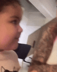 Yaya Anuel GIF