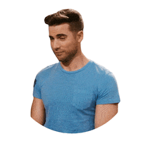 Schitts Creek Omg Sticker by CBC