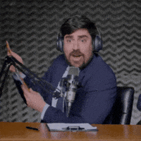 Marcelo Adnet Gay GIF by Porta Dos Fundos