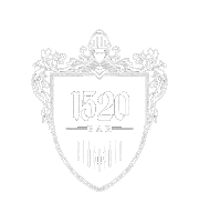 Sticker by 1520