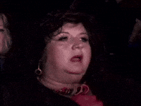 Dance Moms Stan Twitter GIF