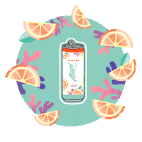 Alaninutrition Sticker by Alani Nu