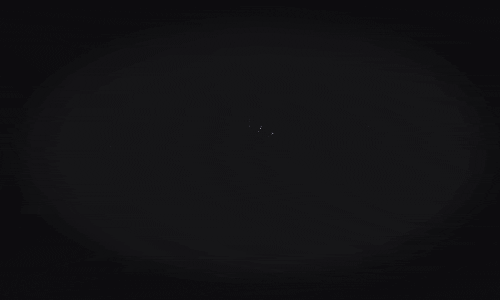 abstract GIF by Iori Iwaki