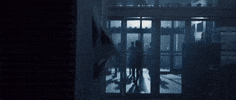 bad blood GIF by Taylor Swift