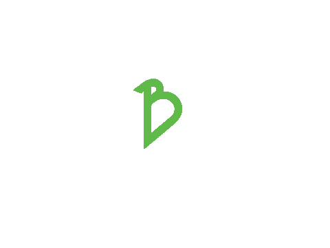 Network Bt Sticker by Wangyel Studio