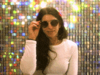 Possible GIF by GIPHY IRL