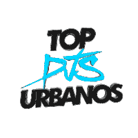 dj top Sticker by Trap Invaders