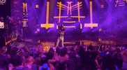 Nyre GIF by New Year's Rockin' Eve