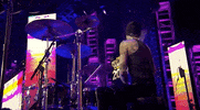 Nyre GIF by New Year's Rockin' Eve
