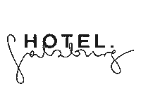 Shopping Hotel Sticker by hotelsalzburg