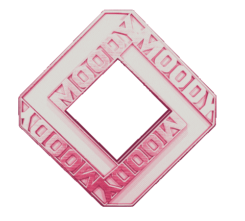 rw_harper giphyupload moody royalmoody royalmoodyadelaide Sticker